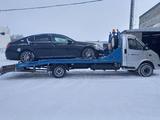 ГАЗ  ГАЗель (3302) 2004 года за 8 800 000 тг. в Павлодар – фото 4