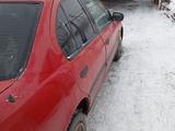 Nissan Primera 1991 годаүшін750 000 тг. в Астана – фото 4