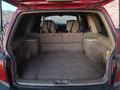 Subaru Forester 1998 года за 2 300 000 тг. в Экибастуз – фото 3