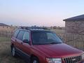Subaru Forester 1998 года за 2 300 000 тг. в Экибастуз