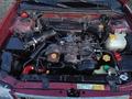 Subaru Forester 1998 года за 2 300 000 тг. в Экибастуз – фото 4