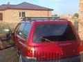 Subaru Forester 1998 года за 2 300 000 тг. в Экибастуз – фото 2