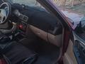 Subaru Forester 1998 года за 2 300 000 тг. в Экибастуз – фото 6