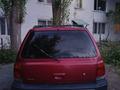 Subaru Forester 1998 года за 2 300 000 тг. в Экибастуз – фото 7