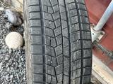 Шина 20 Mileking за 160 000 тг. в Алматы