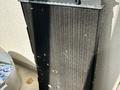 Радиатор за 10 000 тг. в Тараз – фото 2