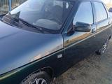 ВАЗ (Lada) 2110 2004 года за 450 000 тг. в Курчум