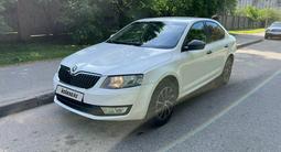 Skoda Octavia 2014 годаүшін6 000 000 тг. в Алматы