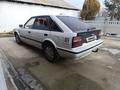 Nissan Bluebird 1989 года за 750 000 тг. в Кулан – фото 2