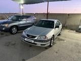 Toyota Avensis 2001 годаүшін2 800 000 тг. в Тараз