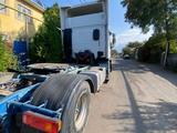 IVECO  EuroTech 1995 годаfor6 500 000 тг. в Алматы – фото 4