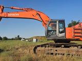 Hitachi  450 2008 года за 13 000 000 тг. в Каргалы