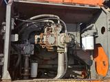 Hitachi  450 2008 года за 13 000 000 тг. в Каргалы – фото 4