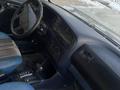 Volkswagen Golf 1993 годаfor450 000 тг. в Актау – фото 7