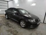 Volkswagen Jetta 2017 года за 8 500 000 тг. в Атырау