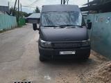 Ford Transit 2001 годаүшін3 500 000 тг. в Алматы