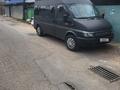 Ford Transit 2001 года за 3 500 000 тг. в Алматы – фото 2