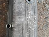 Клапанная крышка за 10 000 тг. в Усть-Каменогорск – фото 3
