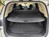 Zotye T500 2023 года за 6 300 000 тг. в Тараз – фото 5