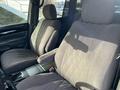 Lexus GX 470 2004 годаүшін11 650 000 тг. в Караганда – фото 11