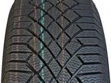235/35R20 VikingContact 7 92H Continental за 130 000 тг. в Алматы