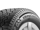 235/35R20 VikingContact 7 92H Continental за 130 000 тг. в Алматы – фото 3