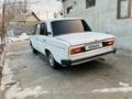 ВАЗ (Lada) 2106 2000 года за 650 000 тг. в Аксукент – фото 3