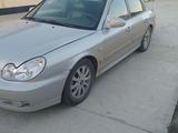 Hyundai Sonata 2007 годаүшін2 500 000 тг. в Атырау – фото 3