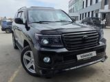 Toyota Land Cruiser 2010 года за 23 000 000 тг. в Актобе