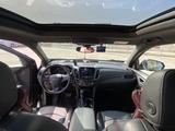 Chevrolet Equinox 2021 года за 11 500 000 тг. в Астана – фото 4