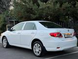 Toyota Corolla 2011 годаfor6 300 000 тг. в Алматы – фото 5