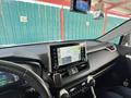 Toyota RAV4 2022 годаүшін17 500 000 тг. в Актобе – фото 15