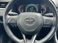 Toyota RAV4 2022 годаүшін17 500 000 тг. в Актобе – фото 11