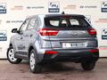 Hyundai Creta 2017 годаfor8 700 000 тг. в Алматы – фото 5