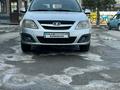 ВАЗ (Lada) Largus 2013 года за 3 650 000 тг. в Шымкент