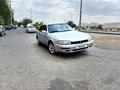 Toyota Camry 1995 года за 1 400 000 тг. в Шымкент – фото 2