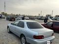 Toyota Camry 1995 года за 1 400 000 тг. в Шымкент – фото 10