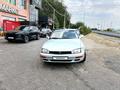 Toyota Camry 1995 года за 1 400 000 тг. в Шымкент