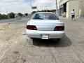 Toyota Camry 1995 года за 1 400 000 тг. в Шымкент – фото 3