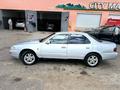 Toyota Camry 1995 года за 1 400 000 тг. в Шымкент – фото 5