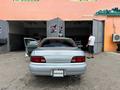 Toyota Camry 1995 года за 1 400 000 тг. в Шымкент – фото 6