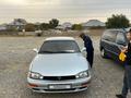 Toyota Camry 1995 года за 1 400 000 тг. в Шымкент – фото 9