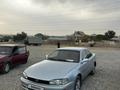 Toyota Camry 1995 года за 1 400 000 тг. в Шымкент – фото 8