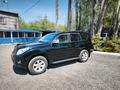 Toyota Land Cruiser Prado 2010 годаүшін14 950 000 тг. в Караганда
