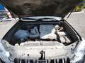 Toyota Land Cruiser Prado 2010 годаүшін14 950 000 тг. в Караганда – фото 10