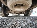 Toyota Land Cruiser Prado 2010 годаүшін14 950 000 тг. в Караганда – фото 11