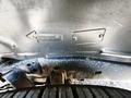 Toyota Land Cruiser Prado 2010 годаүшін14 950 000 тг. в Караганда – фото 13