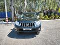 Toyota Land Cruiser Prado 2010 годаүшін14 950 000 тг. в Караганда – фото 2