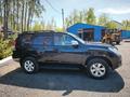 Toyota Land Cruiser Prado 2010 годаүшін14 950 000 тг. в Караганда – фото 3