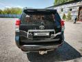 Toyota Land Cruiser Prado 2010 годаүшін14 950 000 тг. в Караганда – фото 4